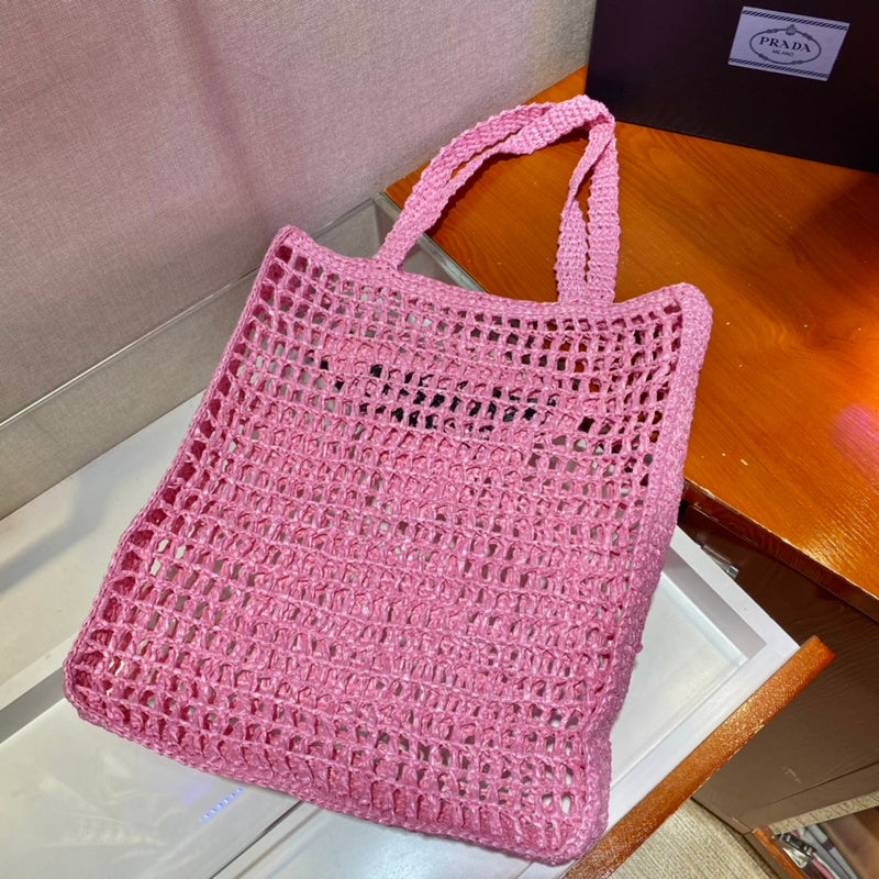 Glamy - PD Bags - 1611