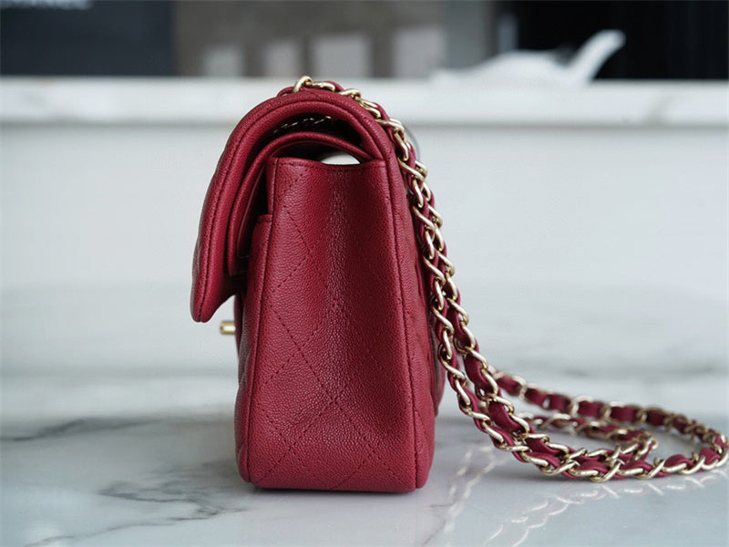 Glami- - CHL Bags - 549