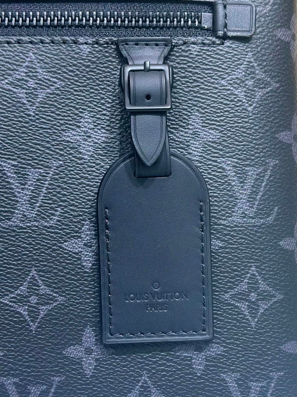 Glamy - LOV Bags - 430