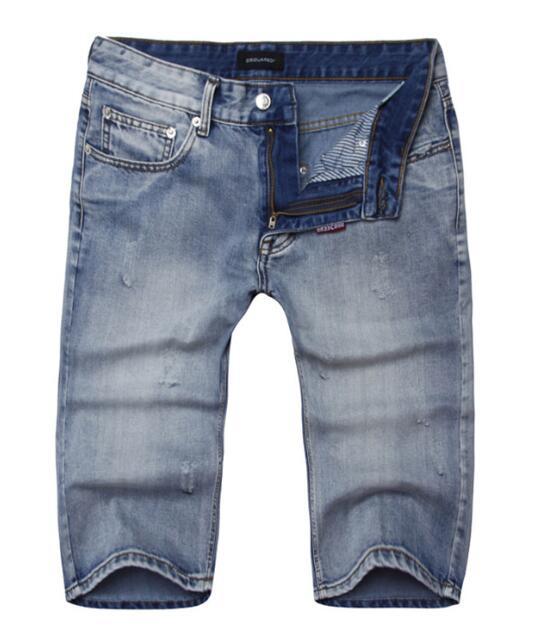 SAMC - GUKI Clothes - 362