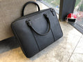 BBR Bags - Glami - 435