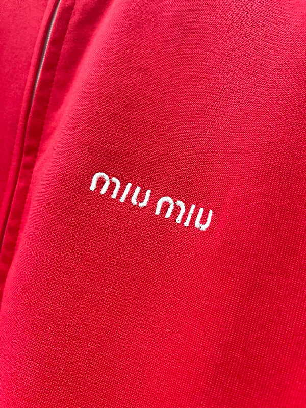 Glami - MMU Women Clothes - 243