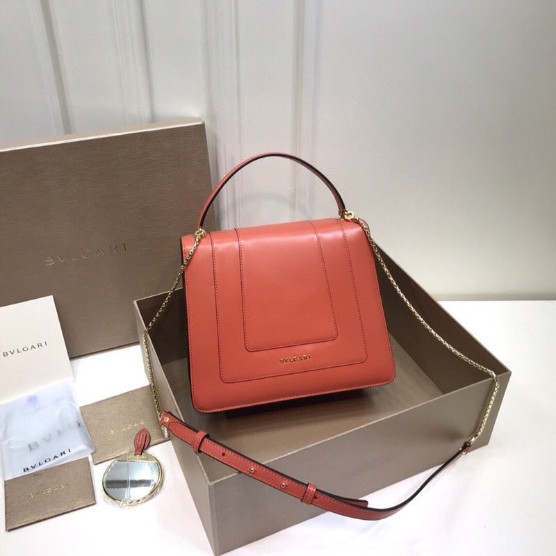 Glami-i - BGL Lady Bags - 092