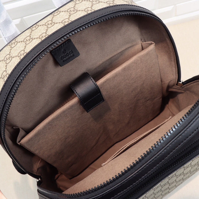 Glami Fashion - GCI Bags - 792