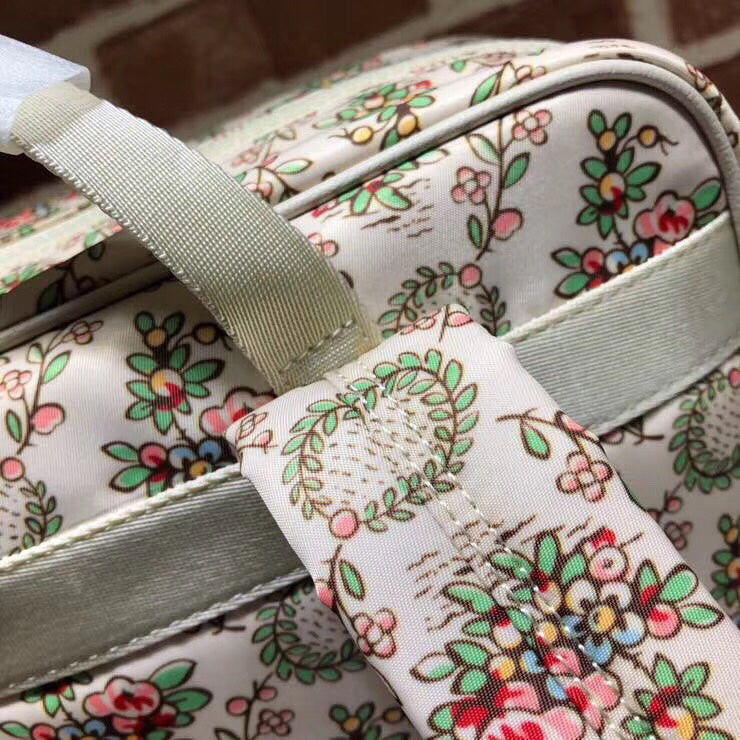 Glami Fashion - GCI Bags - 3247
