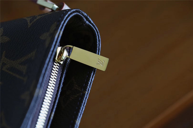 Glami-is - LOV Lady Bags - 1417