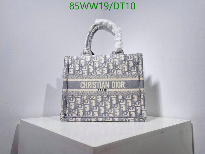 SAMCC - DOR Bags - 929