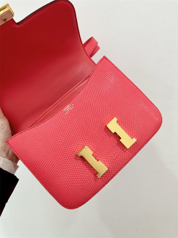 Glami - HMS Bags - 724