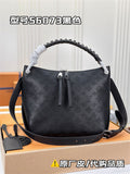 Glami - LOV Bags - 012