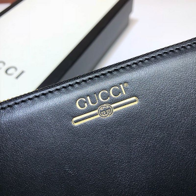 Glami Fashion - GCI Bags - 3416