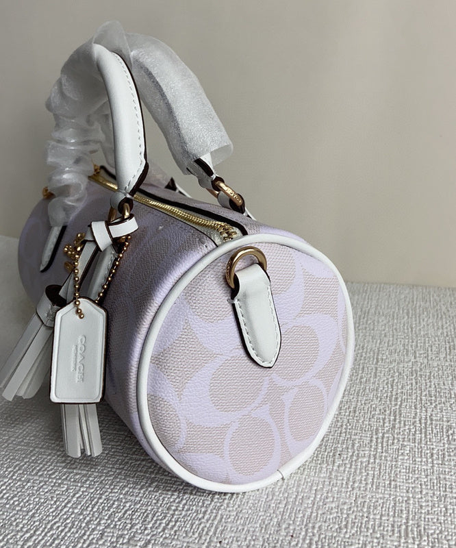 Glami-i CAH Bags - 190