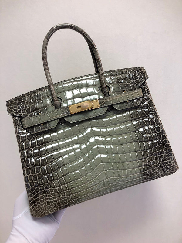 Glami - HMS Bags - 2210