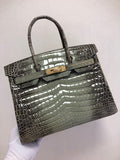 Glami - HMS Bags - 2210