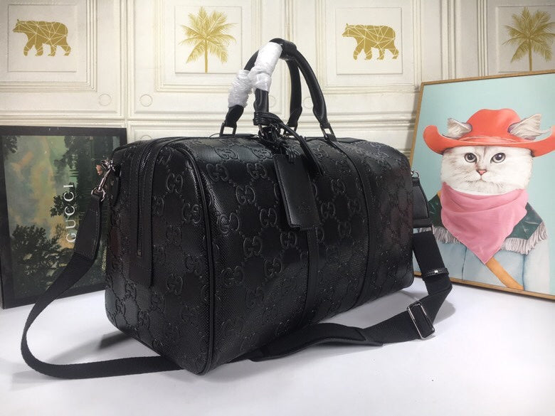 Satchel Bags - GCI Bags - 1724
