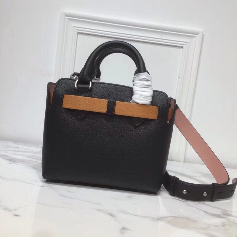 ELE Fashion -BBR Bags - 1639