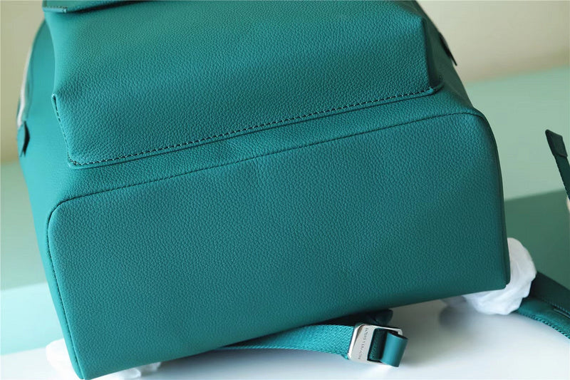 Glami Fashion Lu-Vi bags - 9598