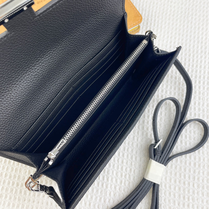 Glamy - HMS Bags - 1104