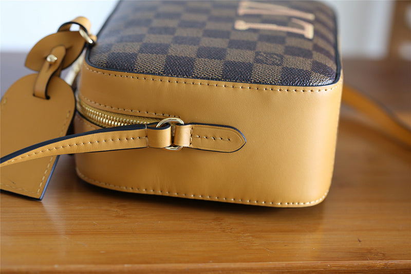 Glami-is - LOV Lady Bags - 1742