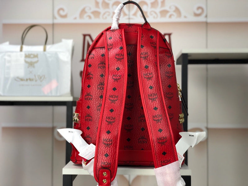 Glami-i - MQM Bags - 259