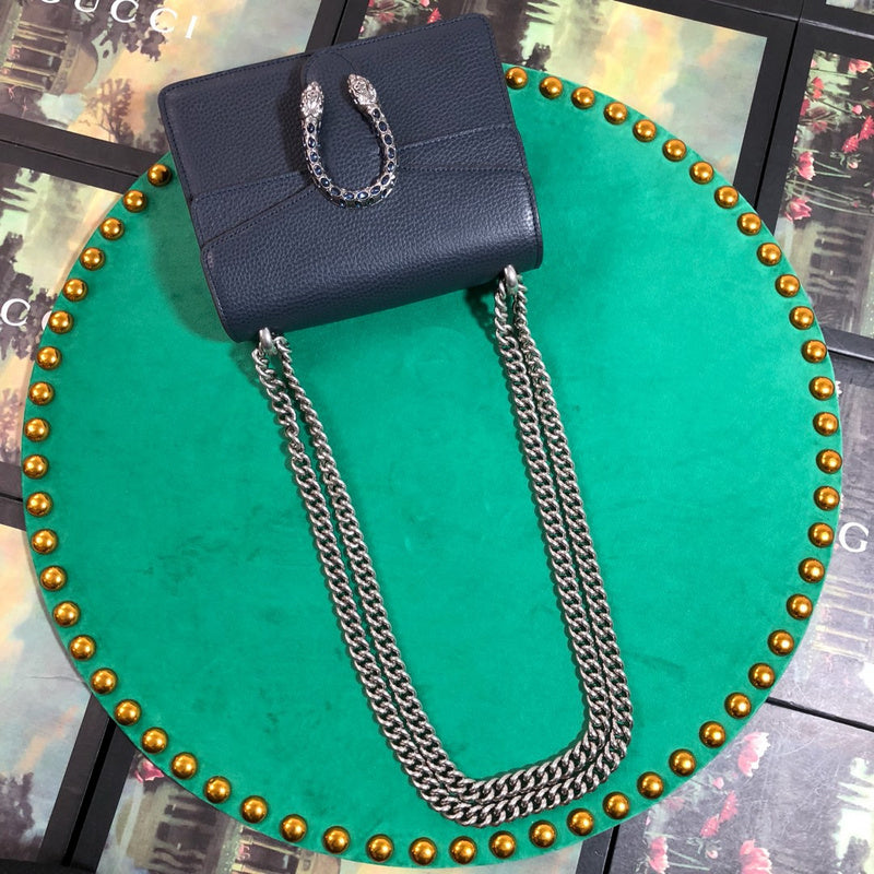 GUI2 Bags - Luxurious Bags  1226