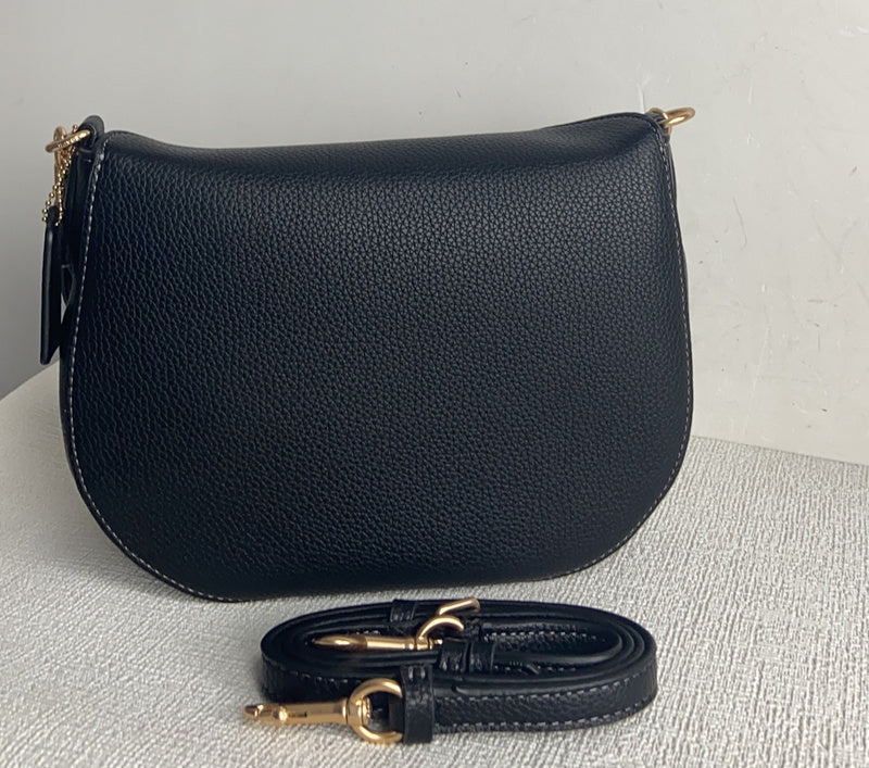 Glami-i CAH Bags - 283