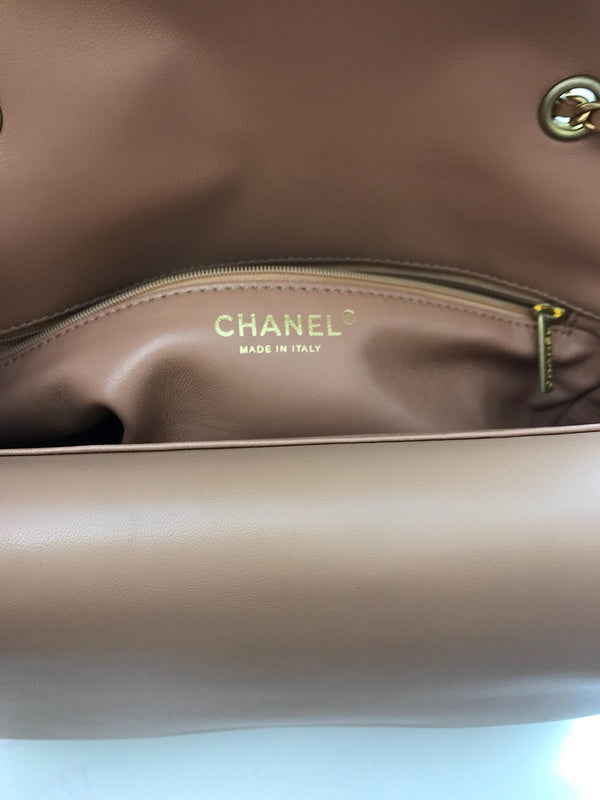 Satchel Bags - CHL Bags - 397