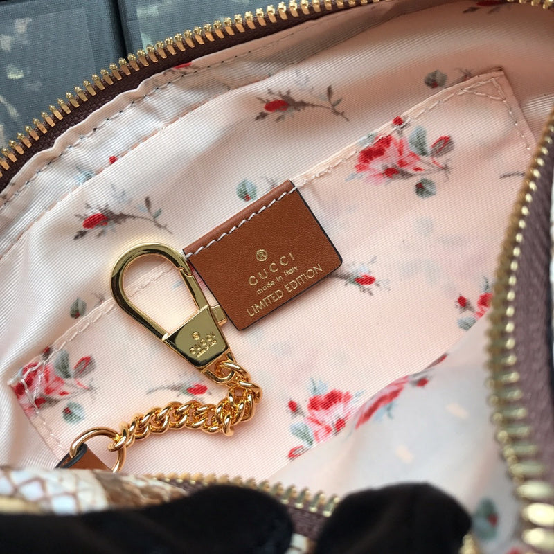 Glami-is - Guki Lady Bags - 1261