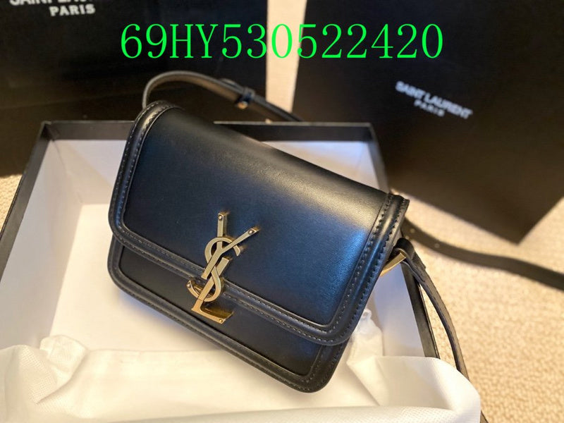 Glami - YLS Bags - 1788