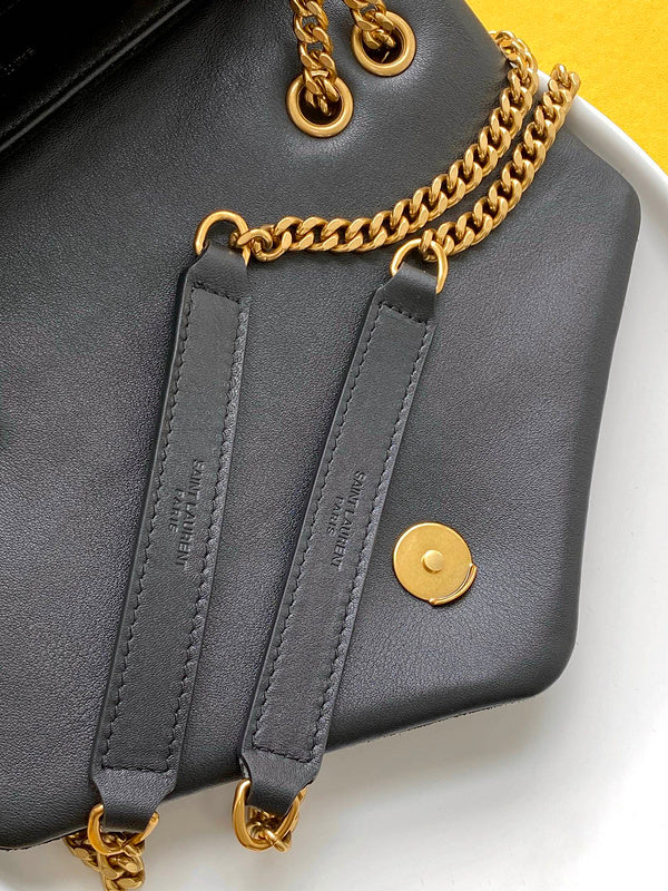 Glamy - YLS Bags - 1487