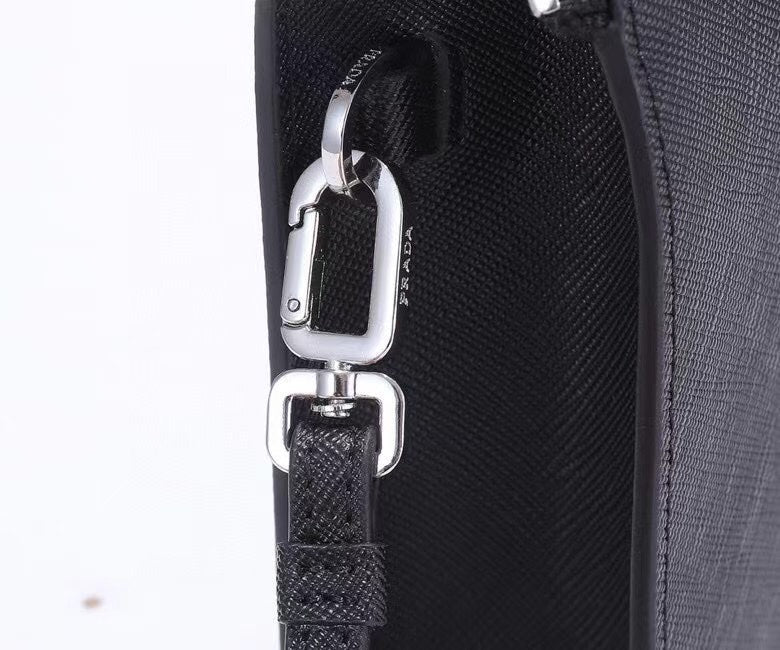 Glamy - PD Bags - 613