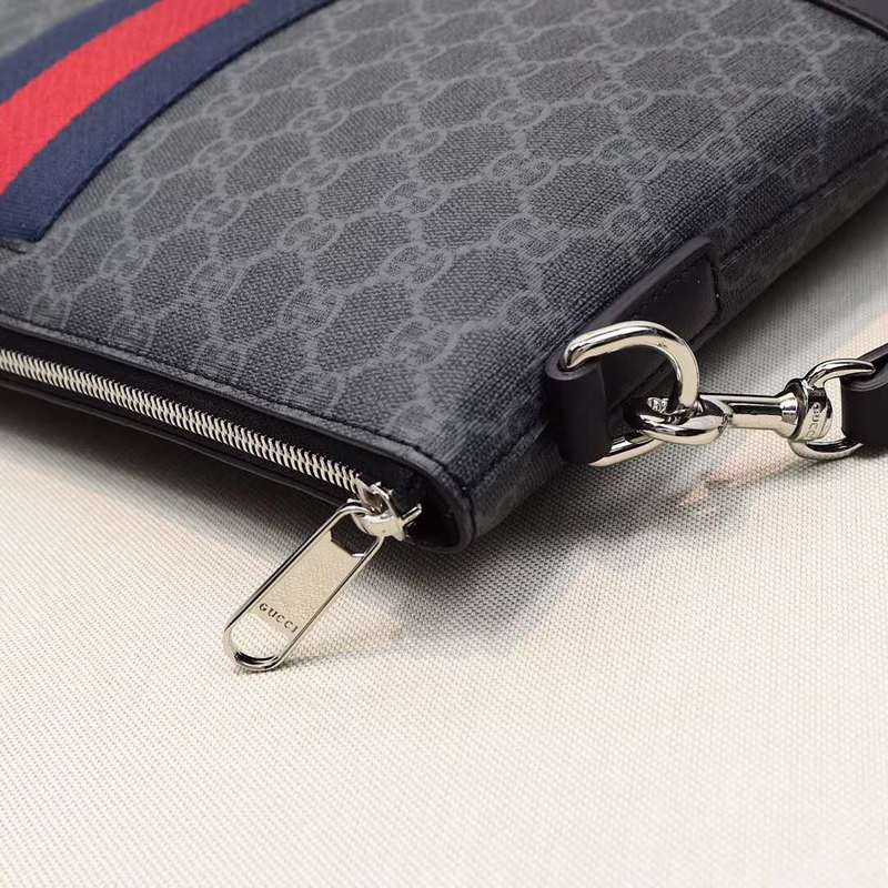 glamy - GCI Bags - 771