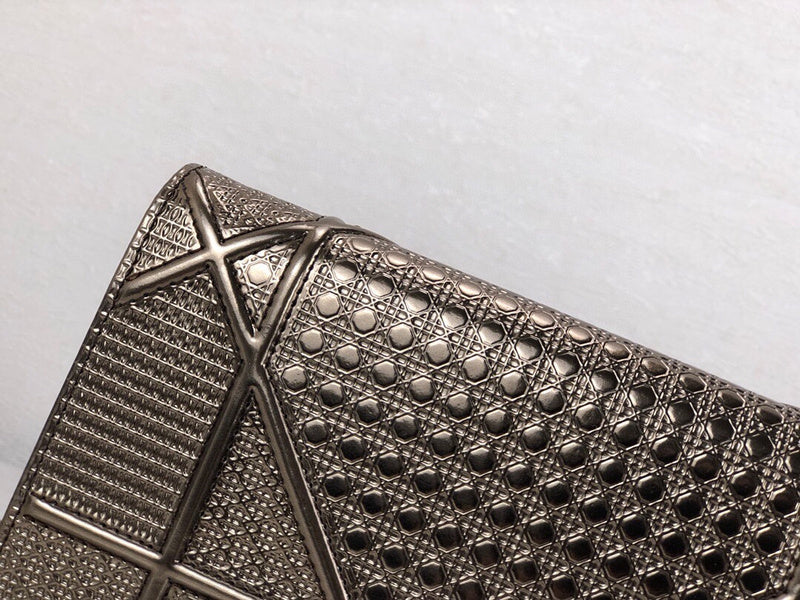 Glami - GLAMIr Bags - 1455