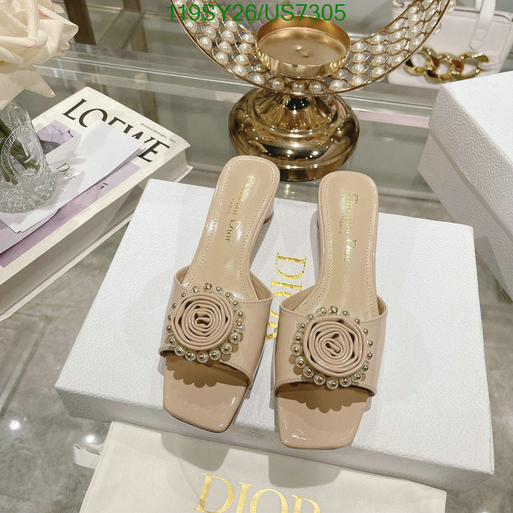 SAMCC - DOR Women Shoes - 1551
