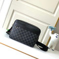GlamI Lu-Vi bags - 3306