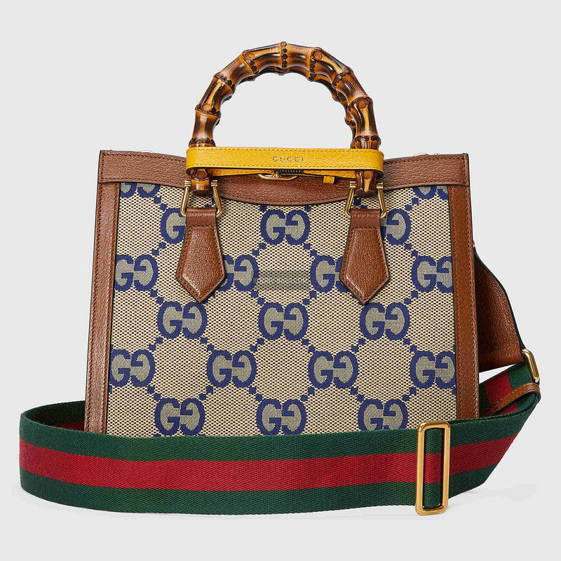 Glami-i GUKI Women Bags - 404
