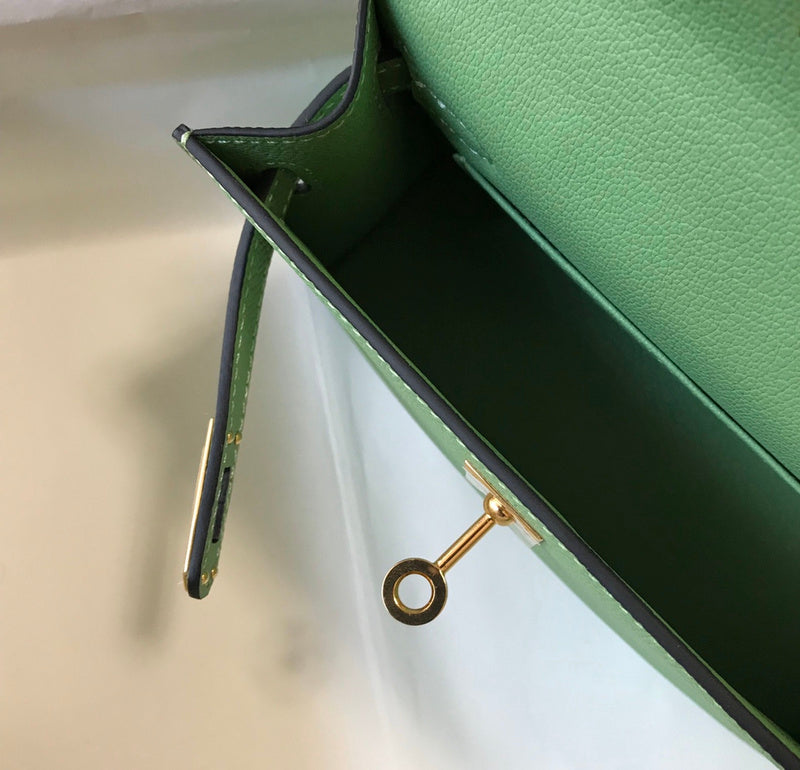 Glamy - HMS Bags - 701