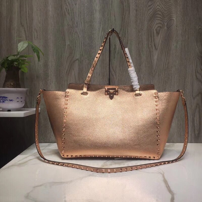 Glami-i VEL Lady Bags - 302