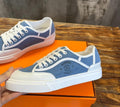 SAMC - HMS Women Shoes - 957