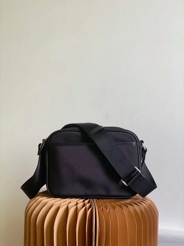 Glami-i BOR Men Bags - 231