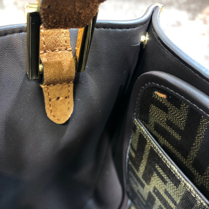 Glami-i - JBE Bags - 478