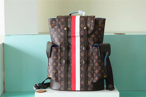 Glami- Glami- Lu-Vi bags - 2967