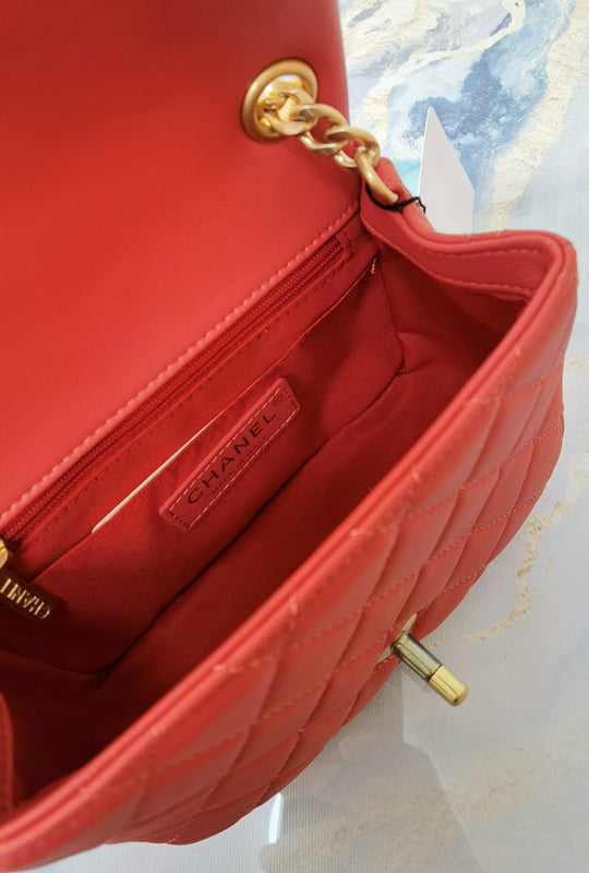 Glami-i - CHL Lady Bags - 108