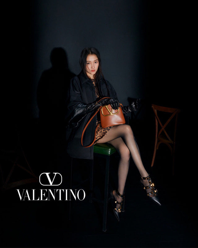 Glami Fashion - VLN Bags - 518