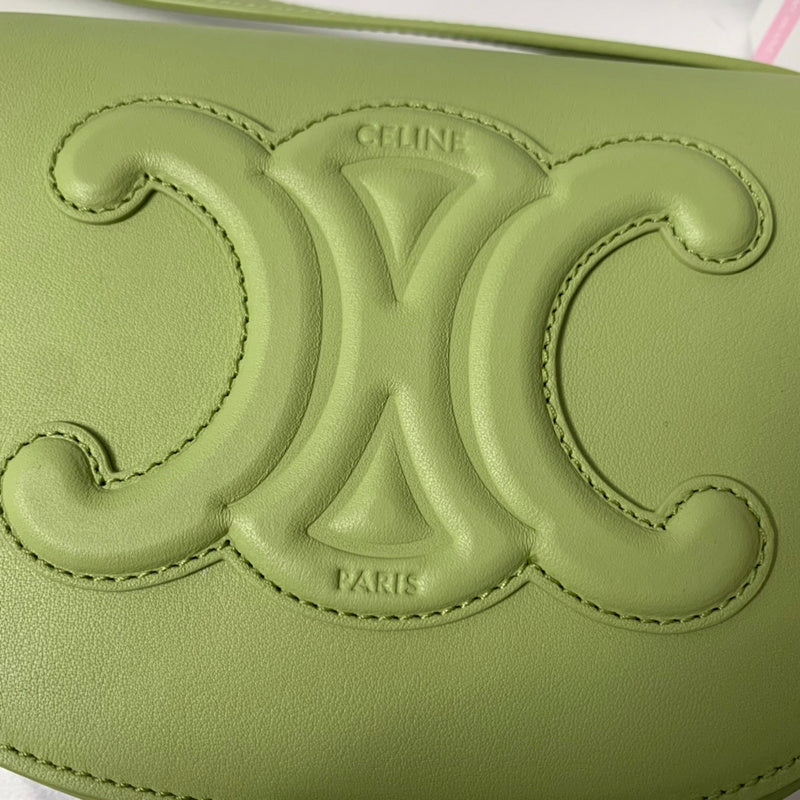 Glamy - COL Bags - 1172