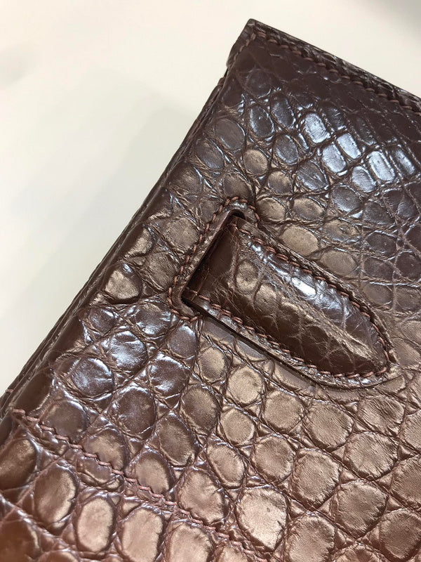 Glami - HMS Bags - 2181