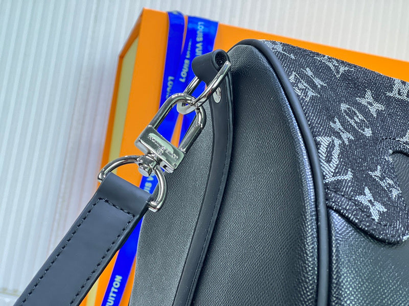Satchel Bags - VL Bags - 489