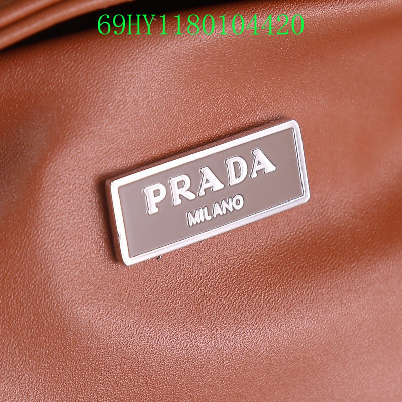 Satchel Bags - PDA Bags - 3651