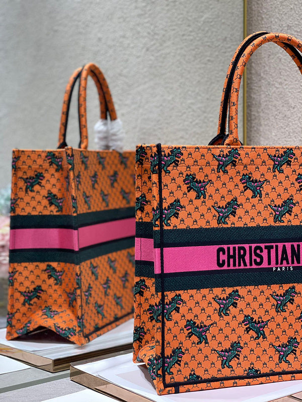Glami-i - DOR Lady Bags - 309