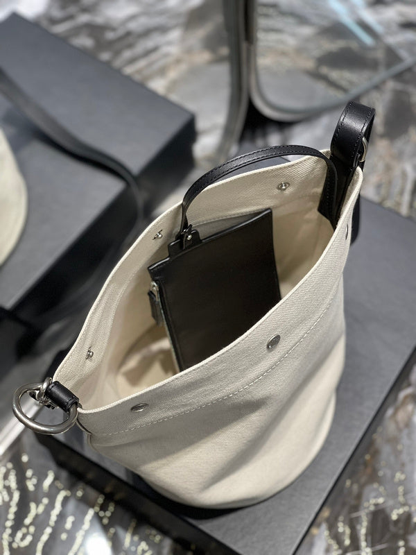 Glamy - YLS Bags - 775
