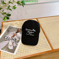 SAMC - DOR Caps & Hats - 101